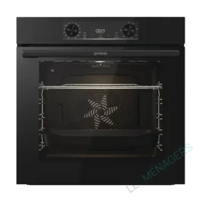 Gorenje BOP6373E02EBG