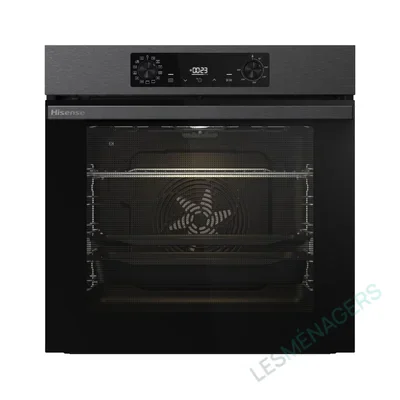 Hisense BSA 65226 PBX