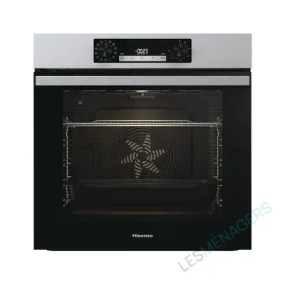 Four encastrable Hisense OP64211EX