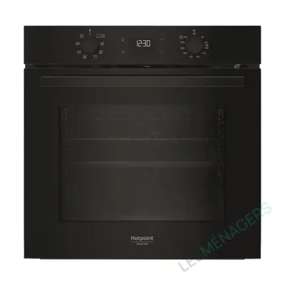 Hotpoint HAO475PB