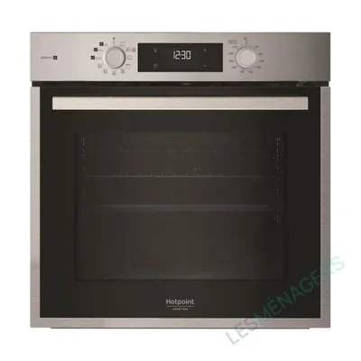 Hotpoint HAO854PSX