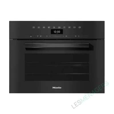 Miele DGC 7445 HC