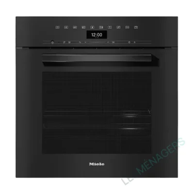 Miele DGC 7465 HC PRO
