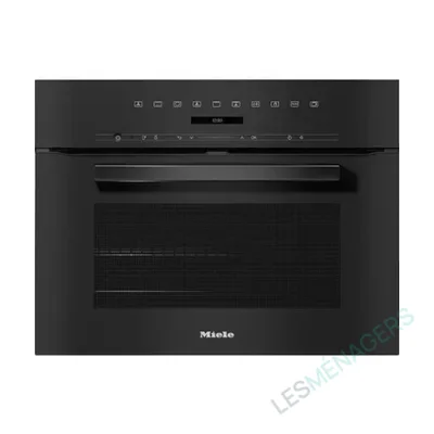 Miele H 7244 BP