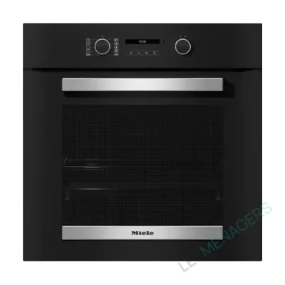 Miele H2466 BP