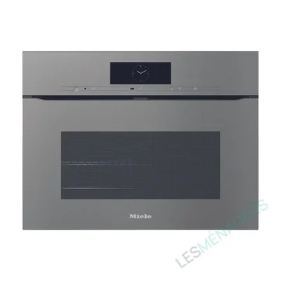 Miele H7840BPX