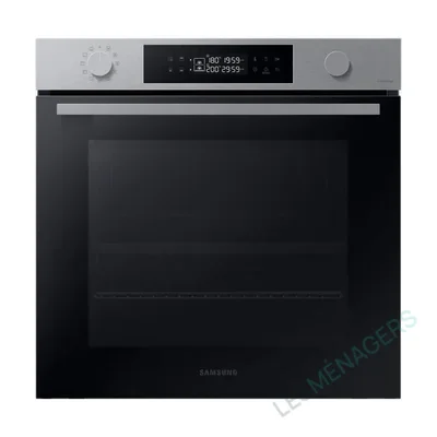 Samsung NV7B4420ZAS