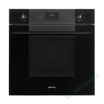 Smeg SF6100VB3