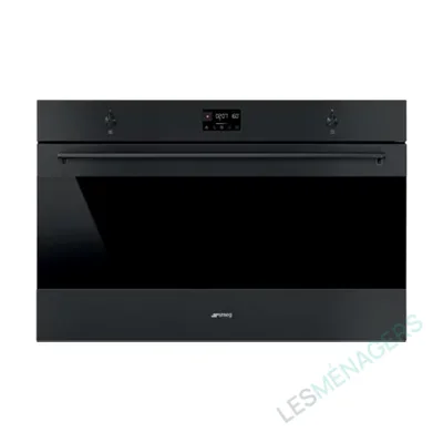 Smeg SFP9302TN