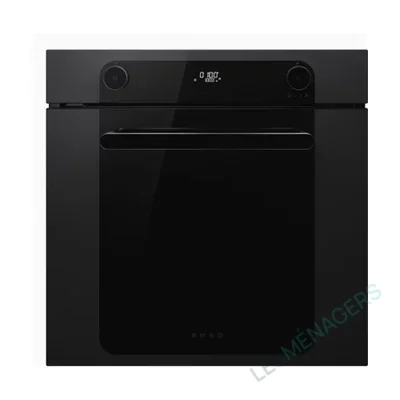 Four encastrable Smeg SOP6201S2B