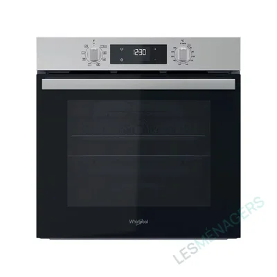 Whirlpool OMR551CR0X