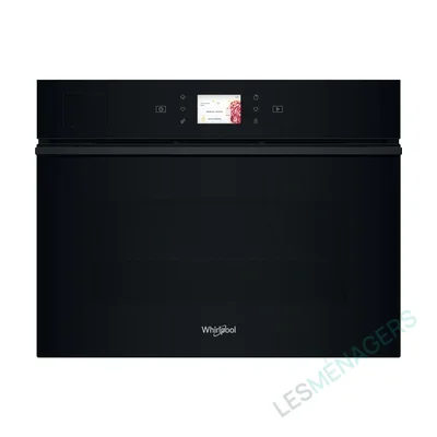 Whirlpool WCS9A9PHTSBAF
