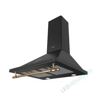 AMICA OKC6212RA