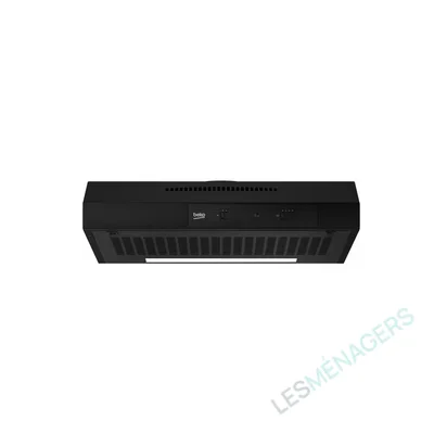 Beko HNS61212XH