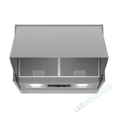 Bosch DEM66AC00