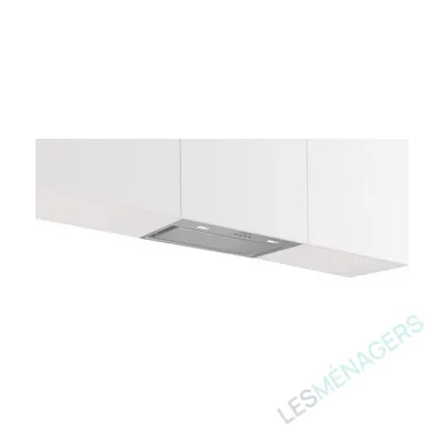 Bosch DLN56AC50