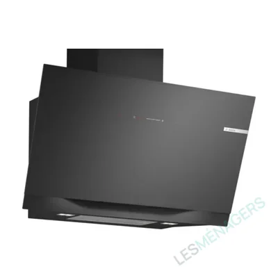 Hotte de cuisine Bosch DWK91LT60