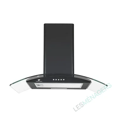 Continental Edison CEH60GB2