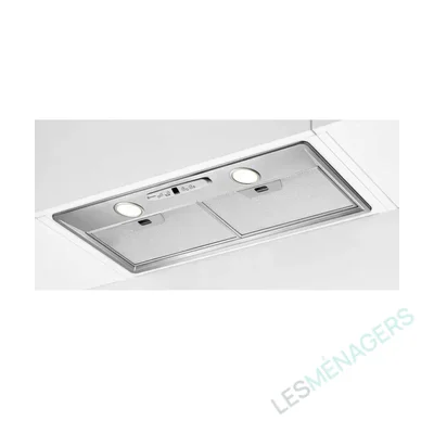 Electrolux LFG517X