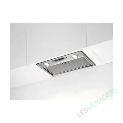 Electrolux LFG525S