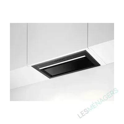 Hotte de cuisine Electrolux LFG825K