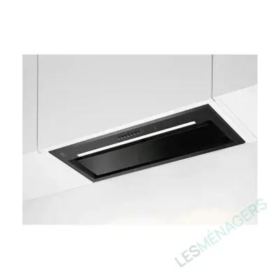 Electrolux LFG828K
