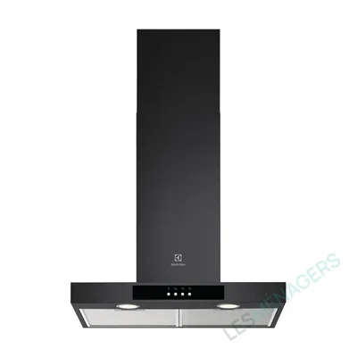 Electrolux LFT426K