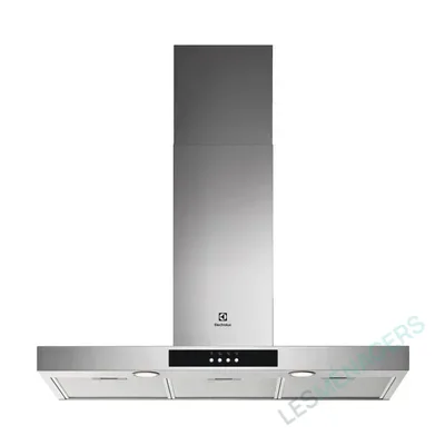 Electrolux LFT429X