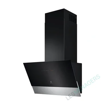 Electrolux LFV626Y