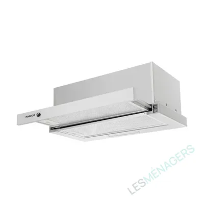 FAGOR FHT550C