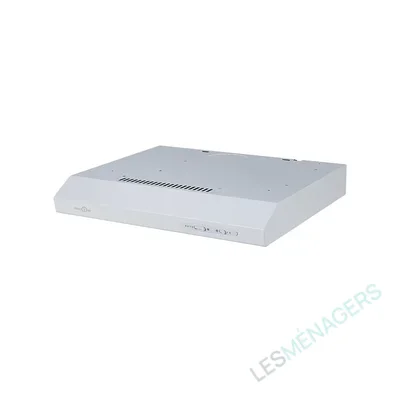 HIGH ONE CH 60 W302C V2