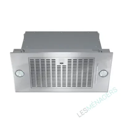 Miele DA 2360