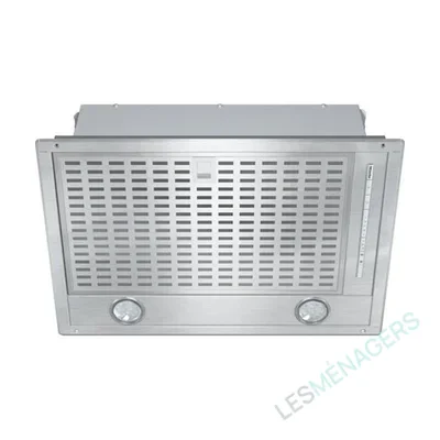 Miele DA 2558 IN