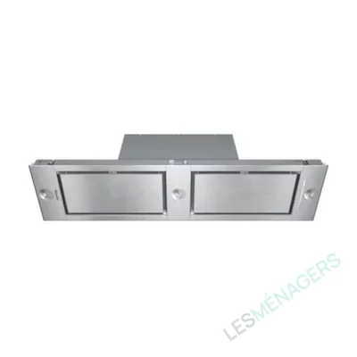 Miele DA 2628 IN