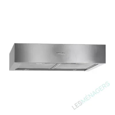 Miele DA1260IN