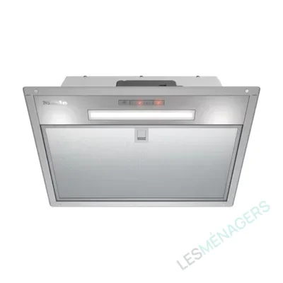 Miele DAE 1530