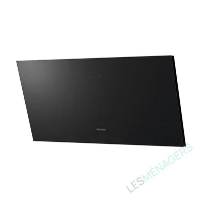 Miele DAH 2960 ESCALA