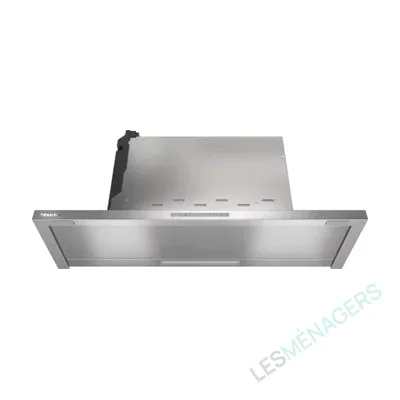 Miele DAS 4920