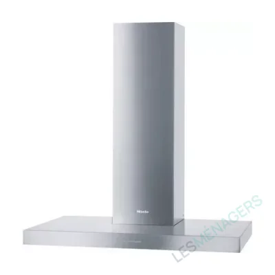 Miele PUR 98 W