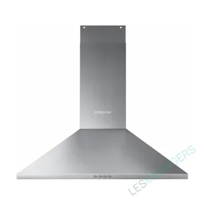 Samsung NK24M3050PS