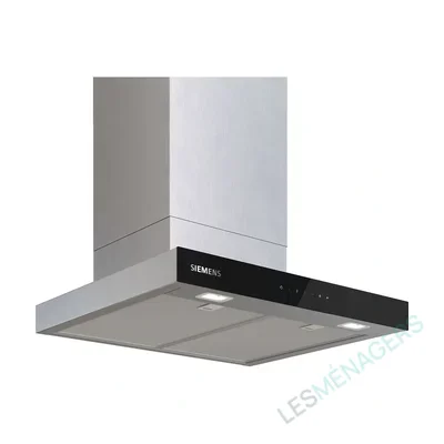 Siemens LC67BDN30