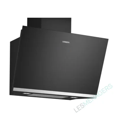 Siemens LC81KAN60