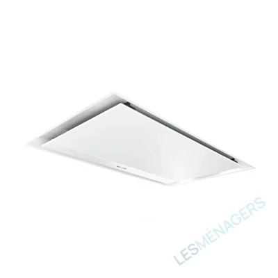 Siemens LR97CAQ20