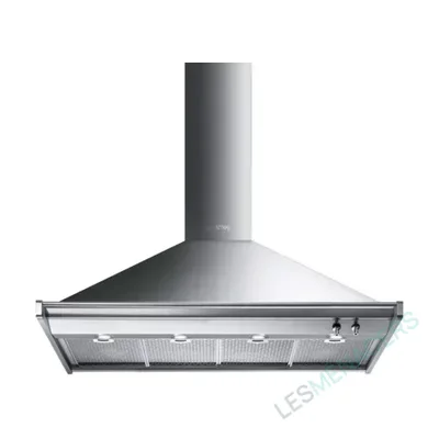 Smeg KD120HXE