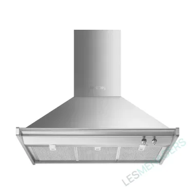 Smeg KD90HXE