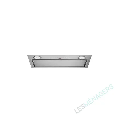 Smeg KICGR52X2