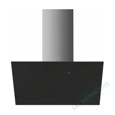 Smeg KICV90BL2