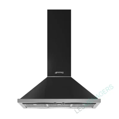 Smeg KPF9AN