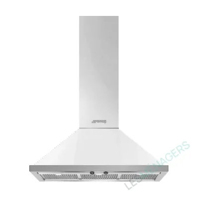 Smeg KPF9WH