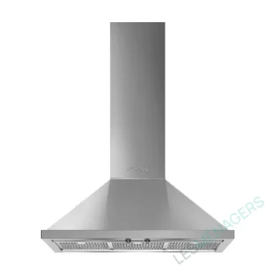 Smeg KPF9X